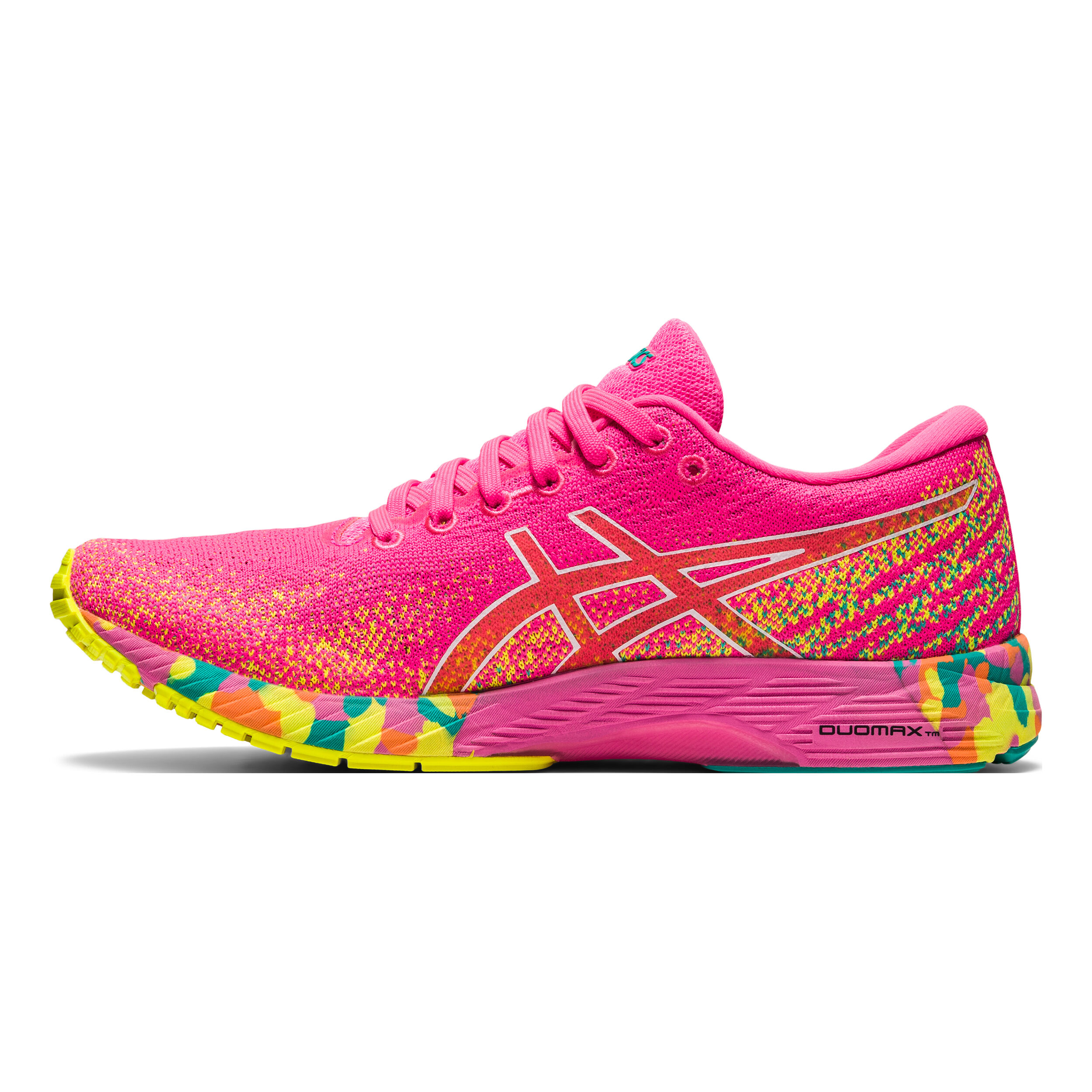 Asics gel ds trainer 18 zapatos new arrivals