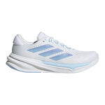 adidas Supernova Stride 2