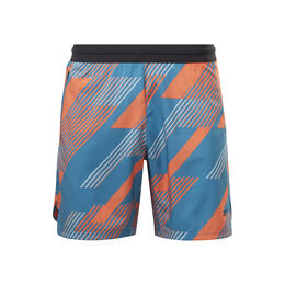 TS Speed 3.0 All Over Print Shorts
