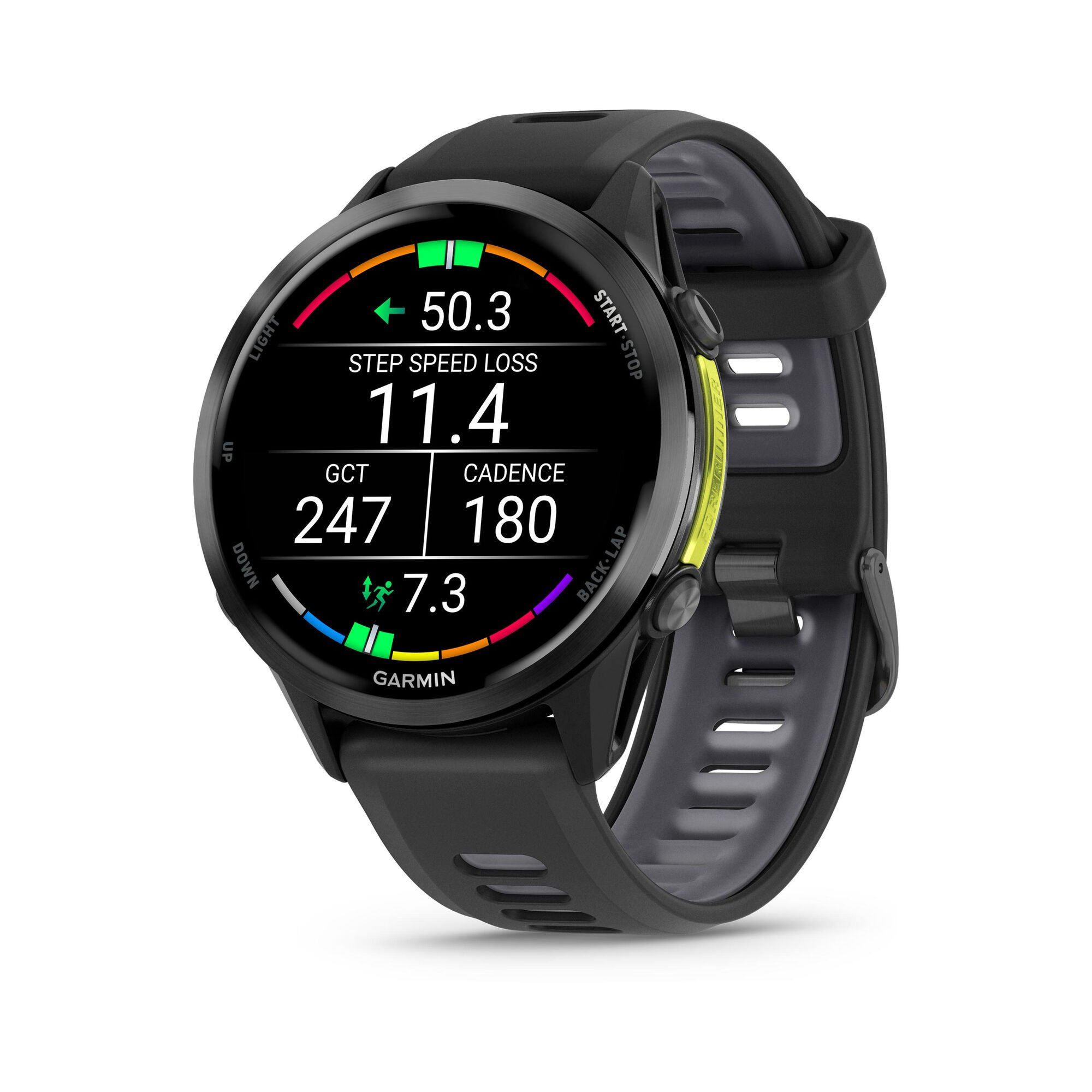 Garmin