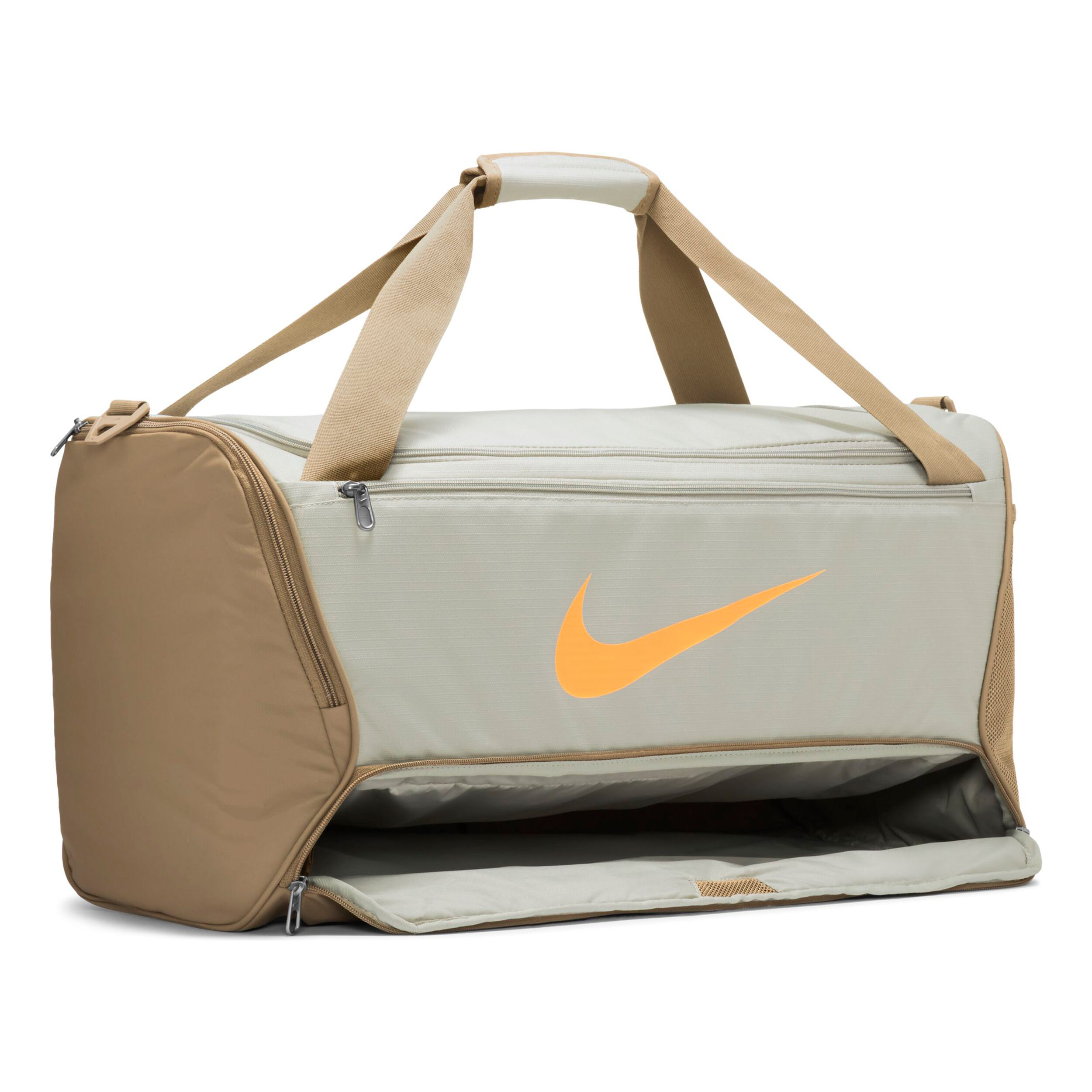 Günstige nike taschen deals