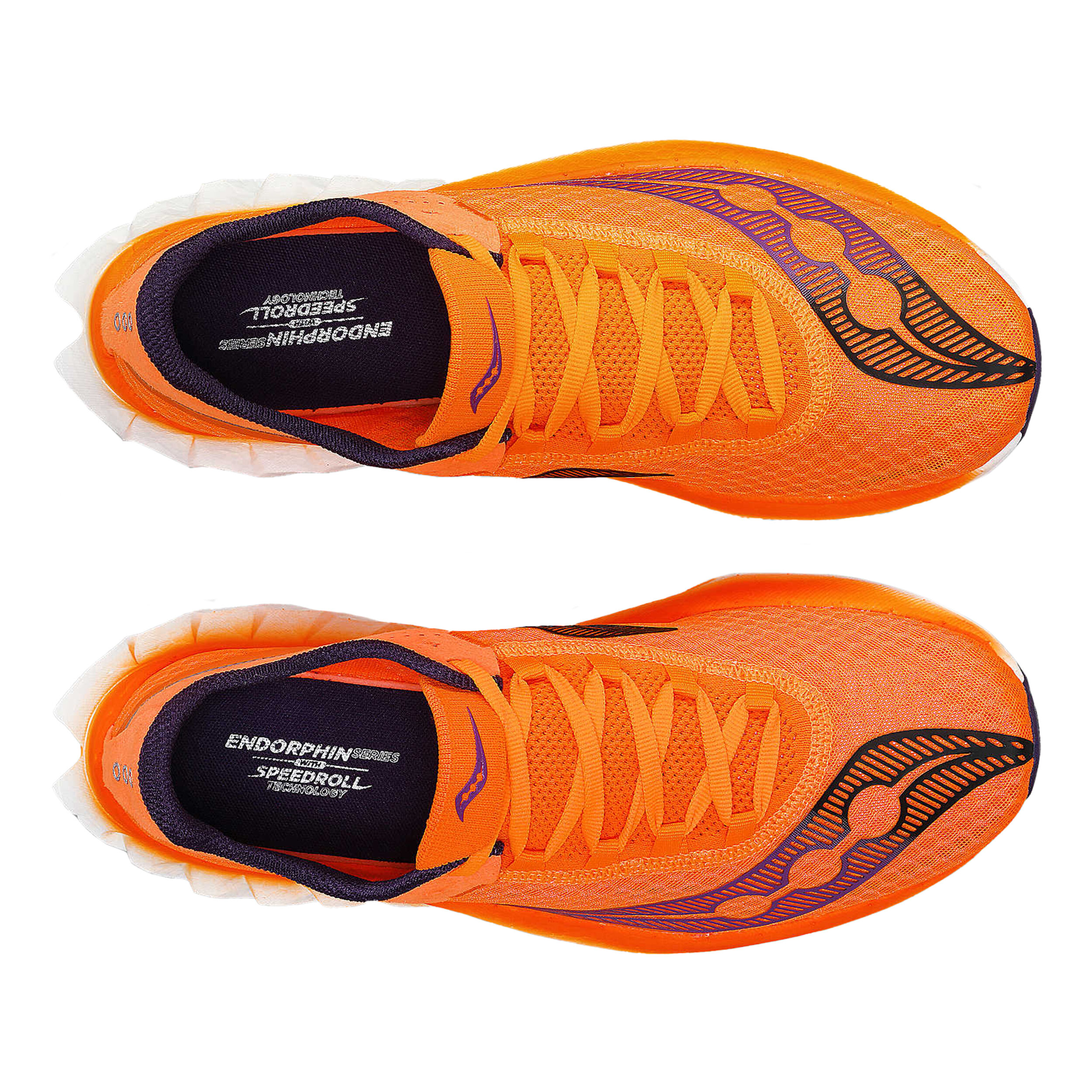 Saucony shoes types on sale
