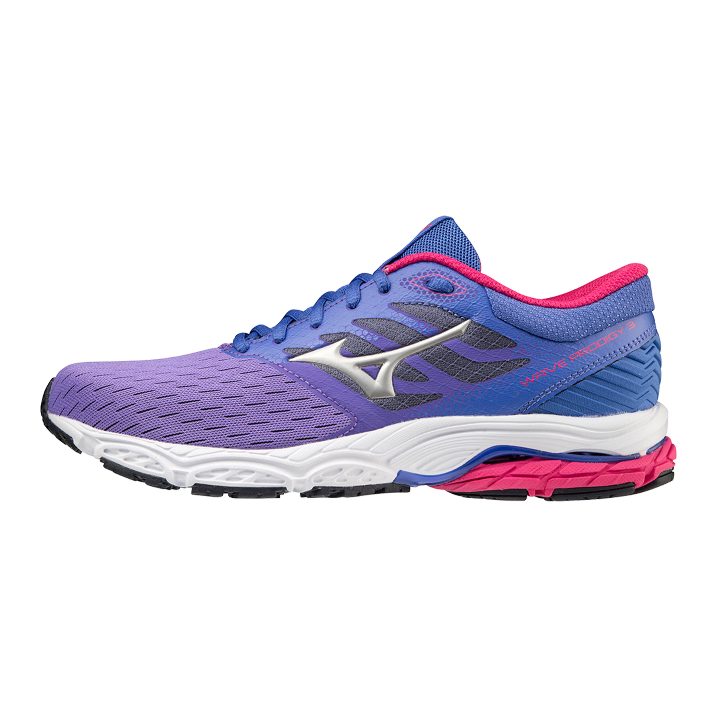 Wave prodigy mizuno cheap