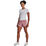 Fly By 2.0 Shorts Women