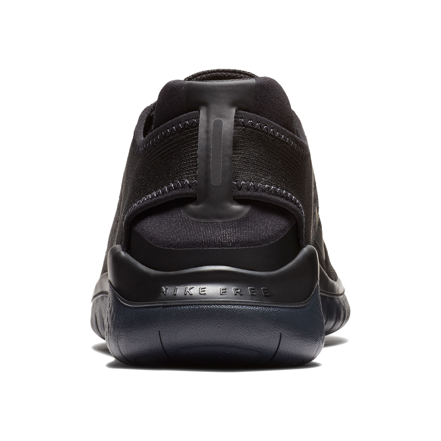 Free herren sale schwarz cheap
