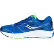 Saucony