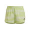 Runfast Split Shorts 3 Inch