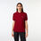 Crocodile Caiman Poloshirt