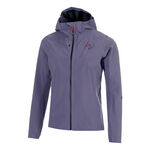 ASICS Metarun Waterproof Jacket