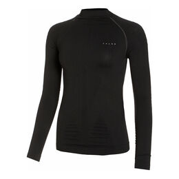 Longsleeved Shirt Turtleneck