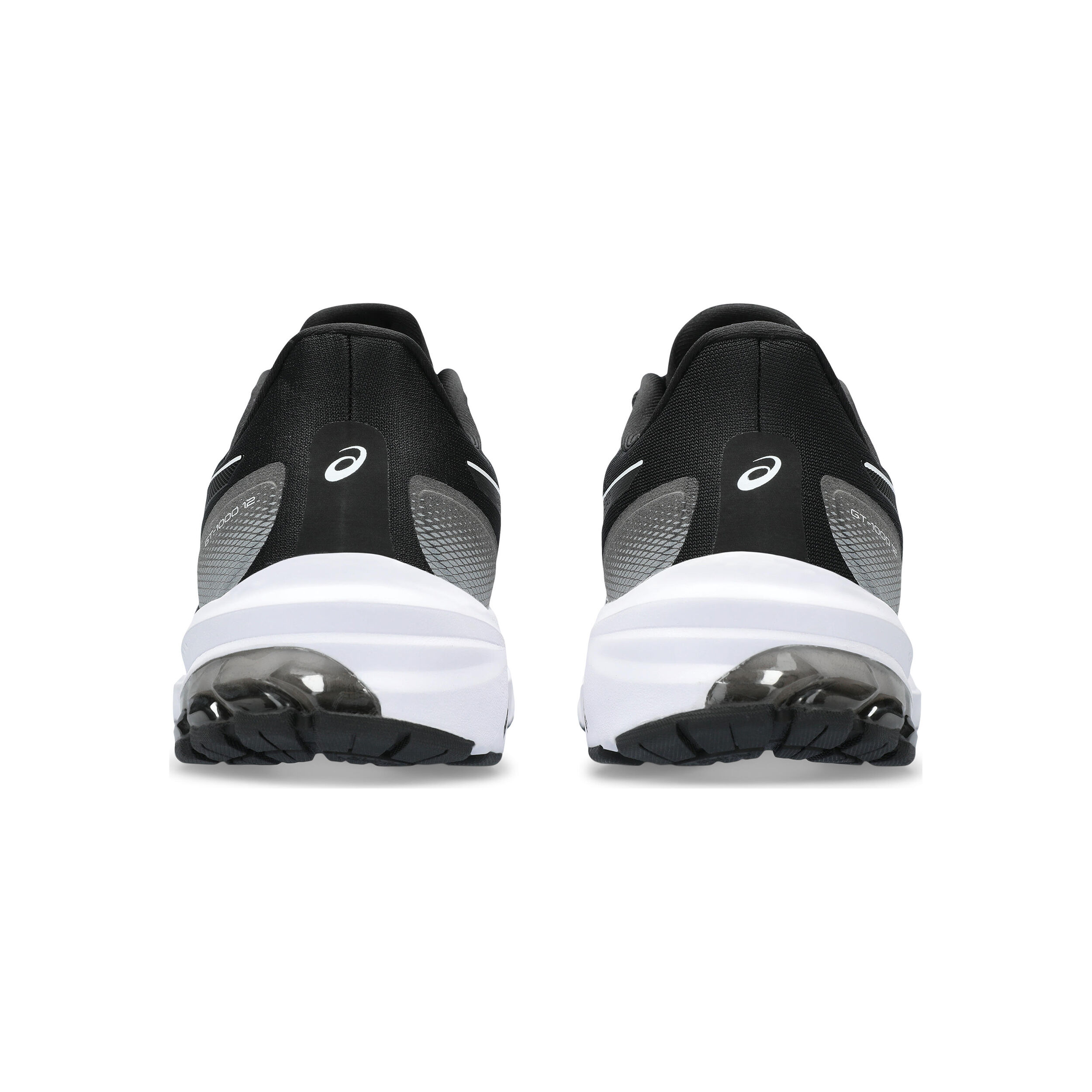 Asics gt 1000 2014 outlet