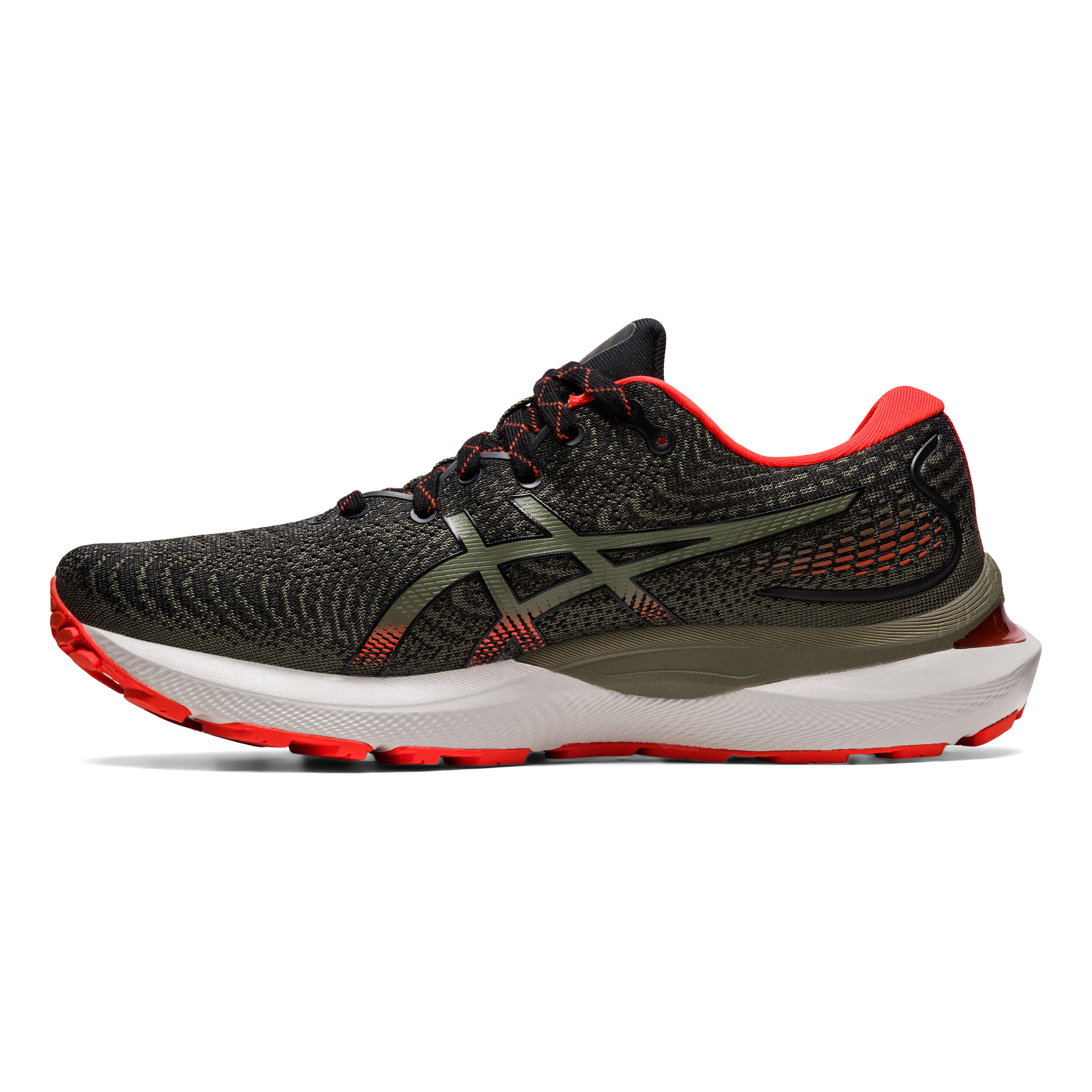 Asics cumulus 43 online