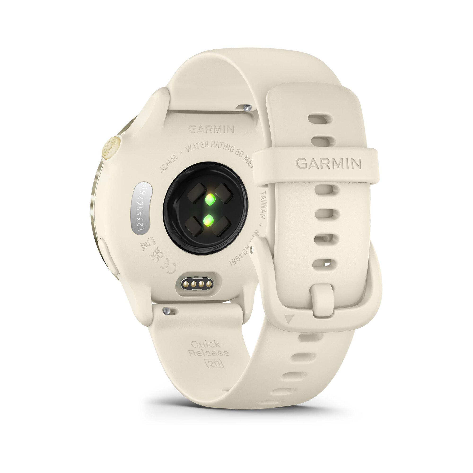 Garmin