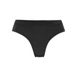 Craft Bekleidung Craft Active Slip Damen - schwarz, 
