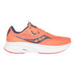Saucony