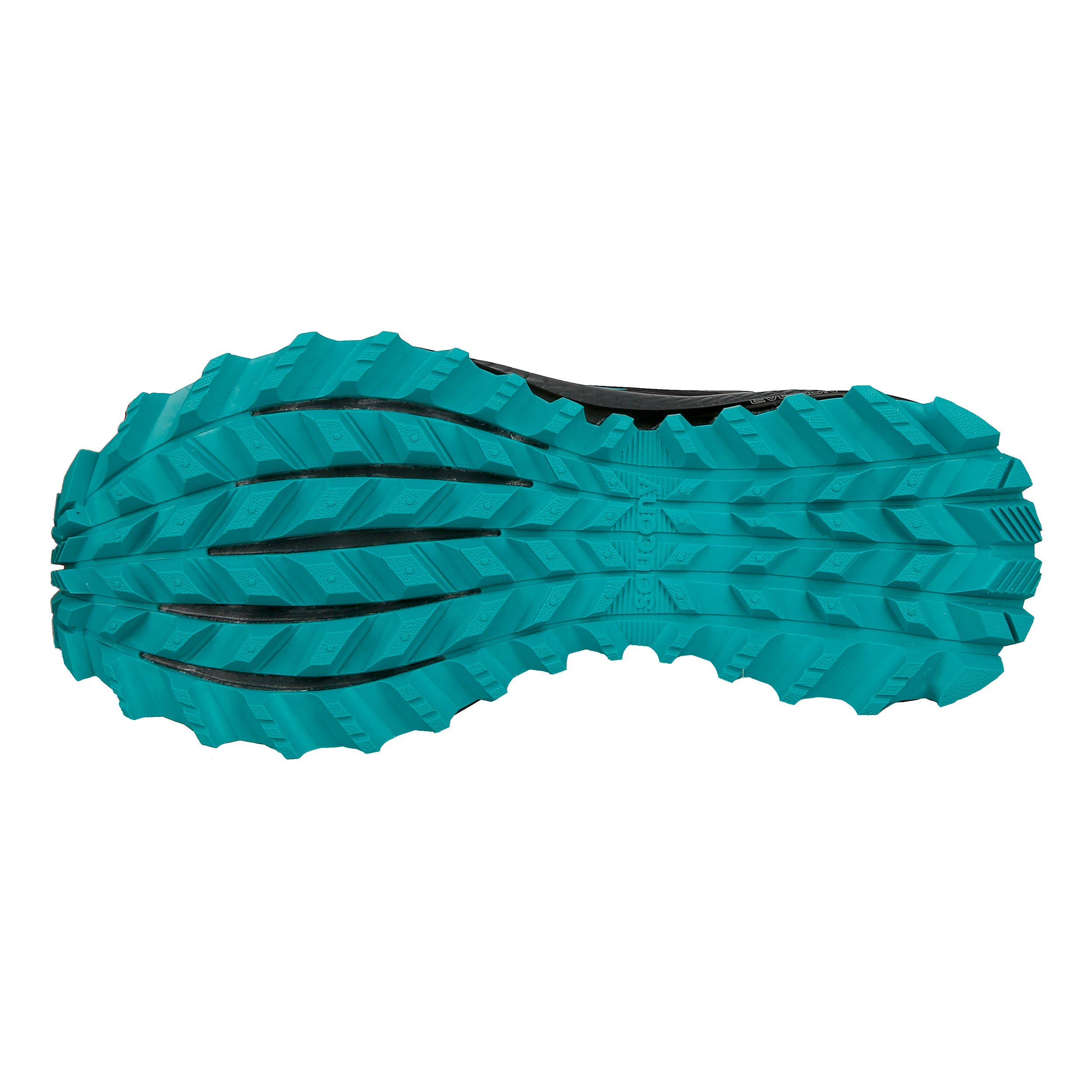 Saucony peregrine 8 gtx on sale