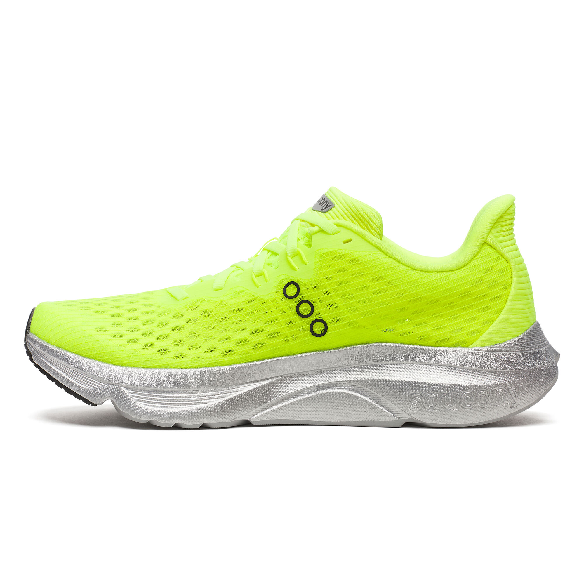 Saucony