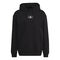 Feelvivid Hoody