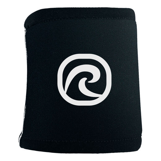 Rehband