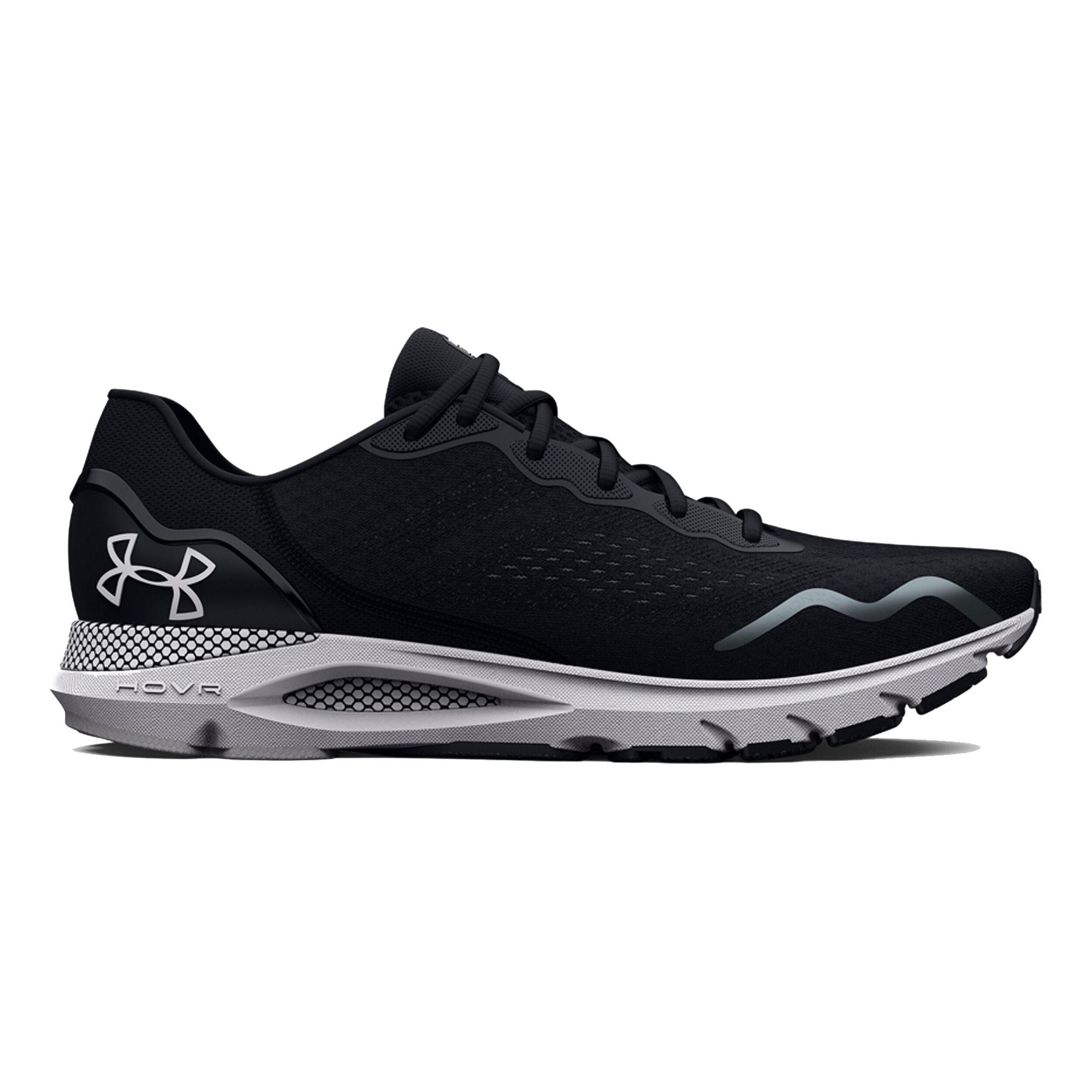 Under armour hovr phantom connected outlet