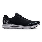 Under Armour HOVR Sonic 6
