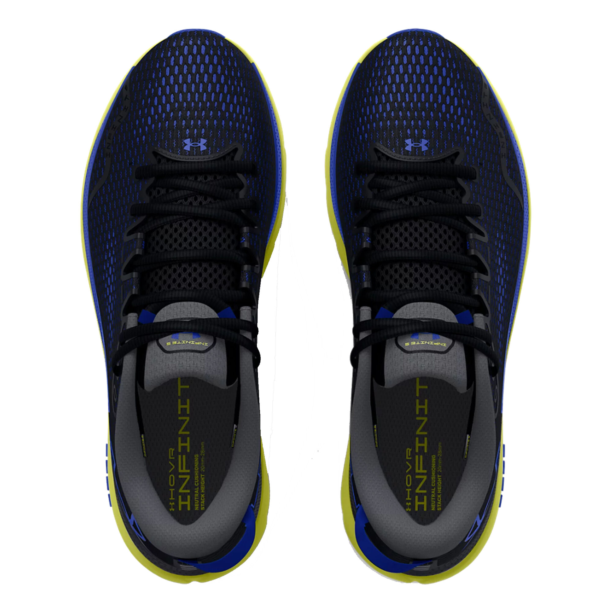 Under Armour
