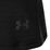 Qualifier Cold Longsleeve