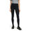 Core Sports Tights