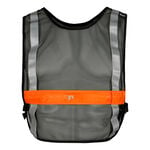 Running Point Ultimate Performance LED Race Vest