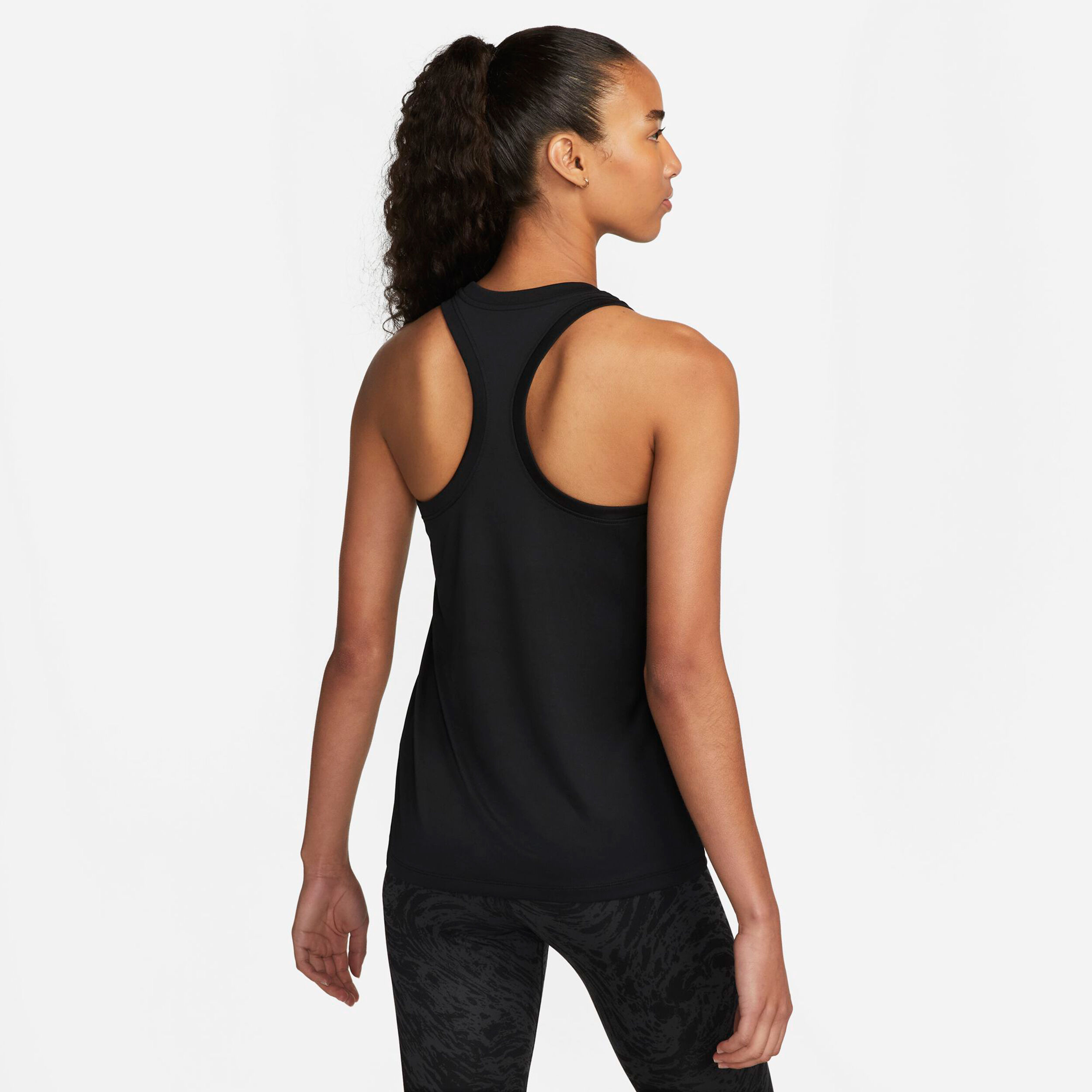 T back tank top discount