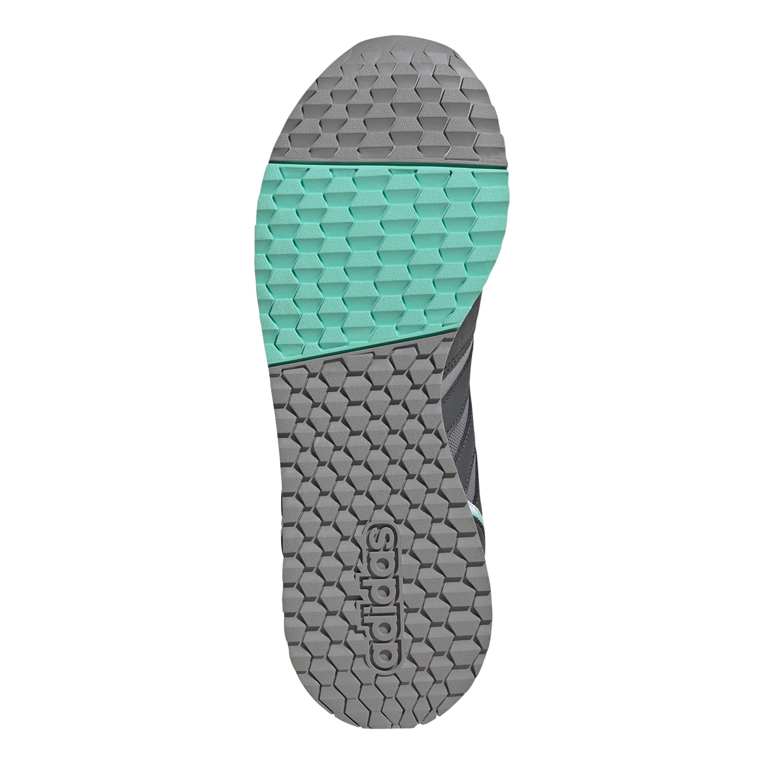 Adidas neo 8k runner mnner sneaker outlet