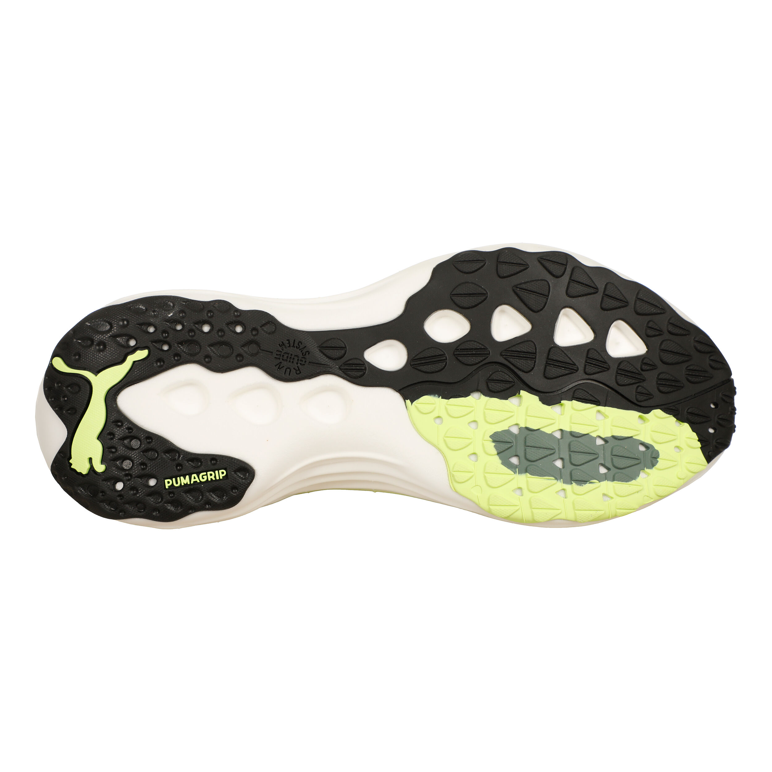 Puma online deutschland best sale