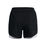 Fly-By Elite 2in1 Shorts