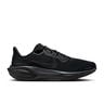 Pegasus 41 Neutralschuh Herren-Schwarz,Dunkelgrau