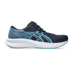 ASICS Patriot 14