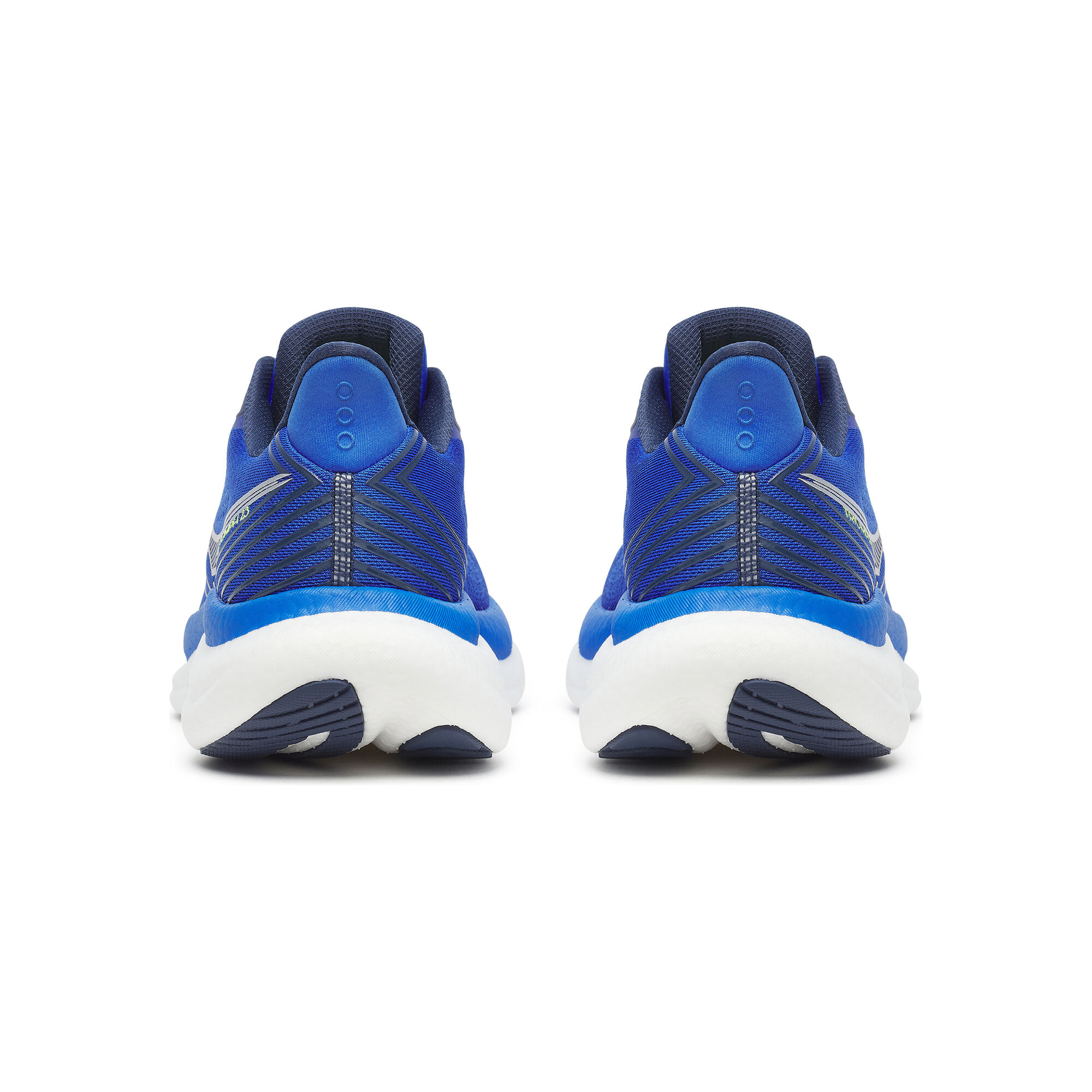 Saucony