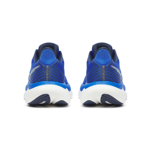 Saucony