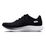 Flow Velociti Wind 2