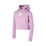 Sportswear Fleece AOP Hoody