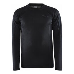 Core Warm Baselayer Longsleeve