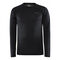 Core Warm Baselayer Longsleeve