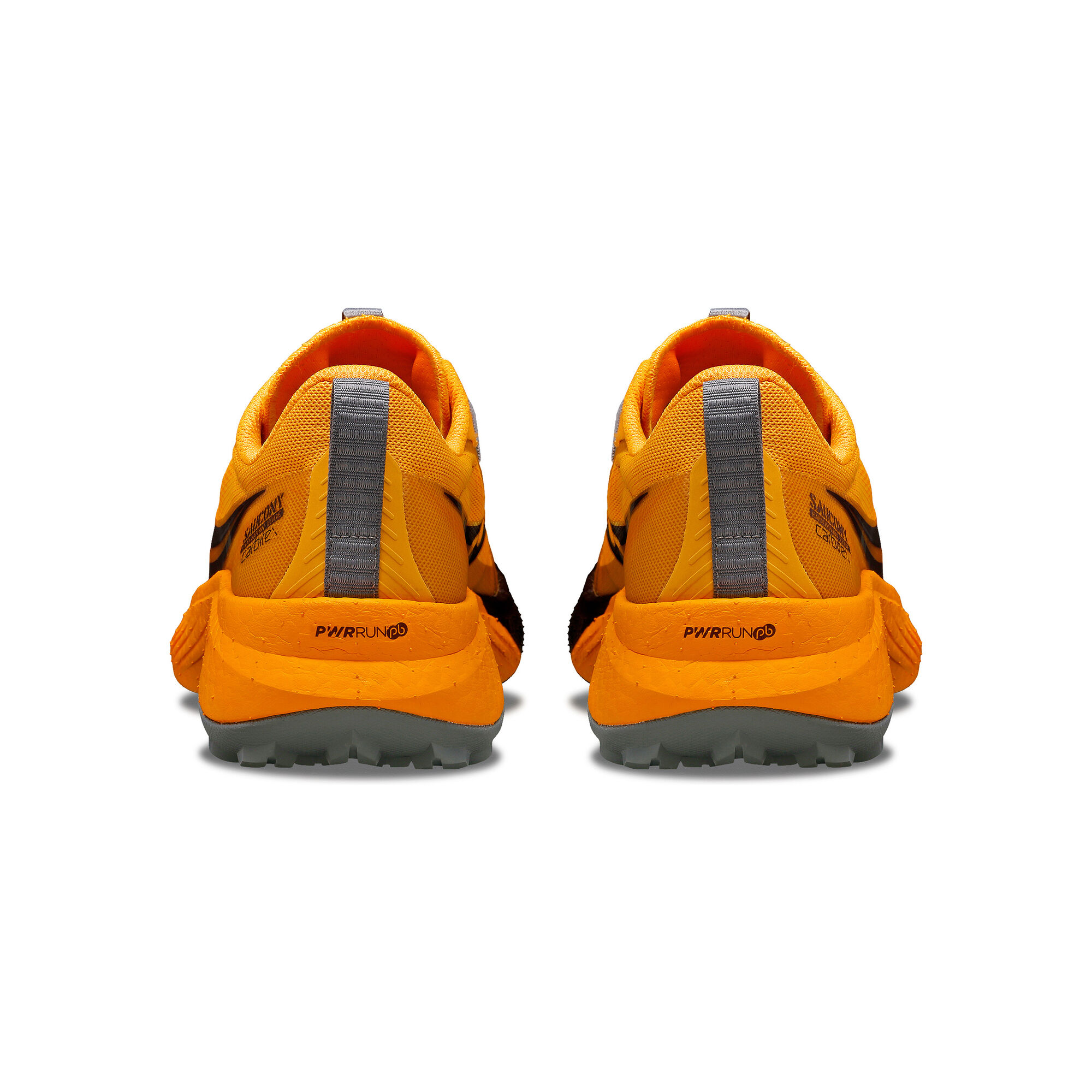 Saucony