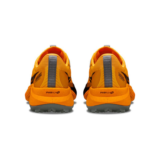 Saucony