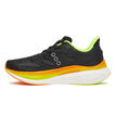 Saucony