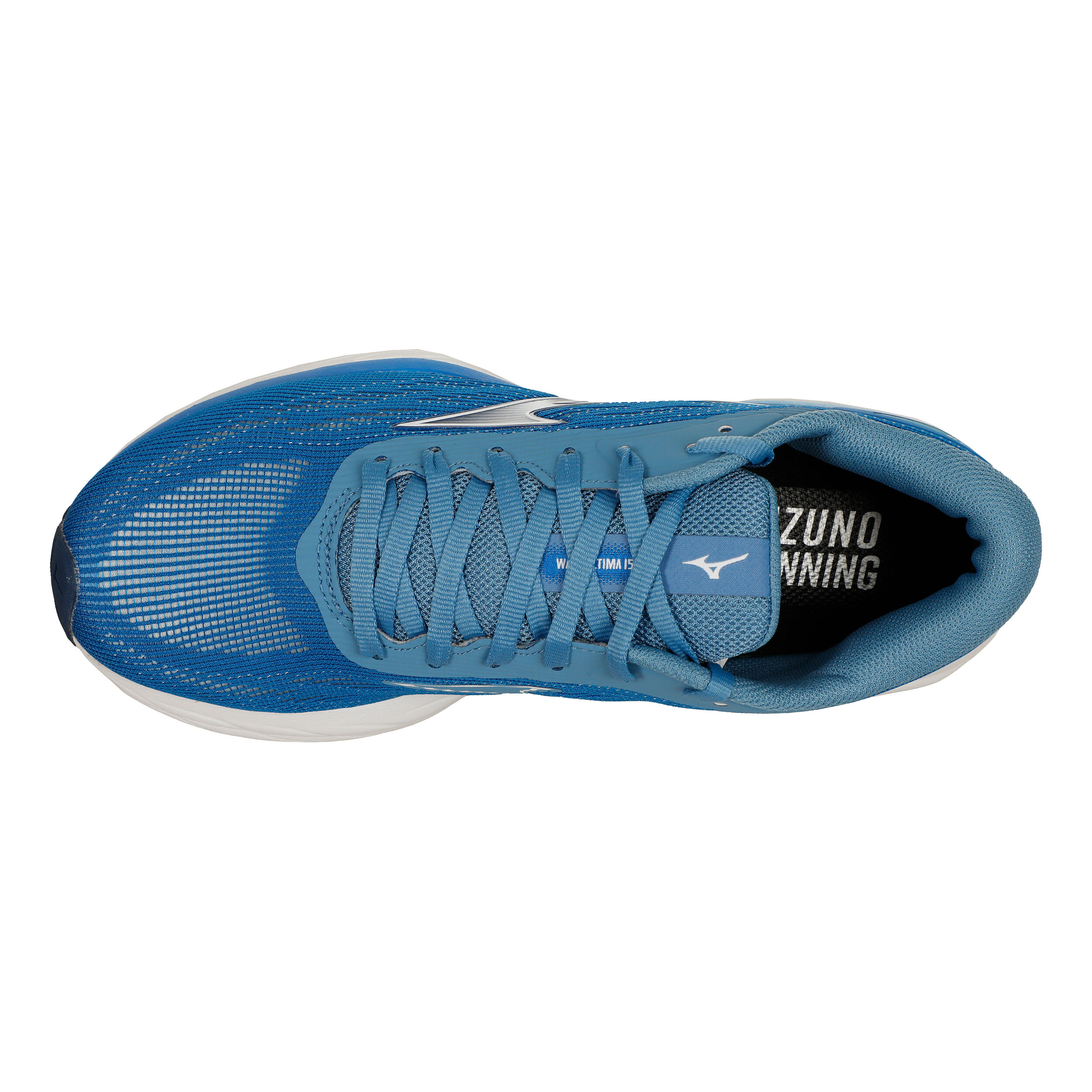 Mizuno wave ultima 7 sale sale