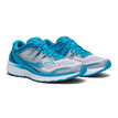 Saucony