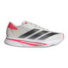 adizero SL 2
