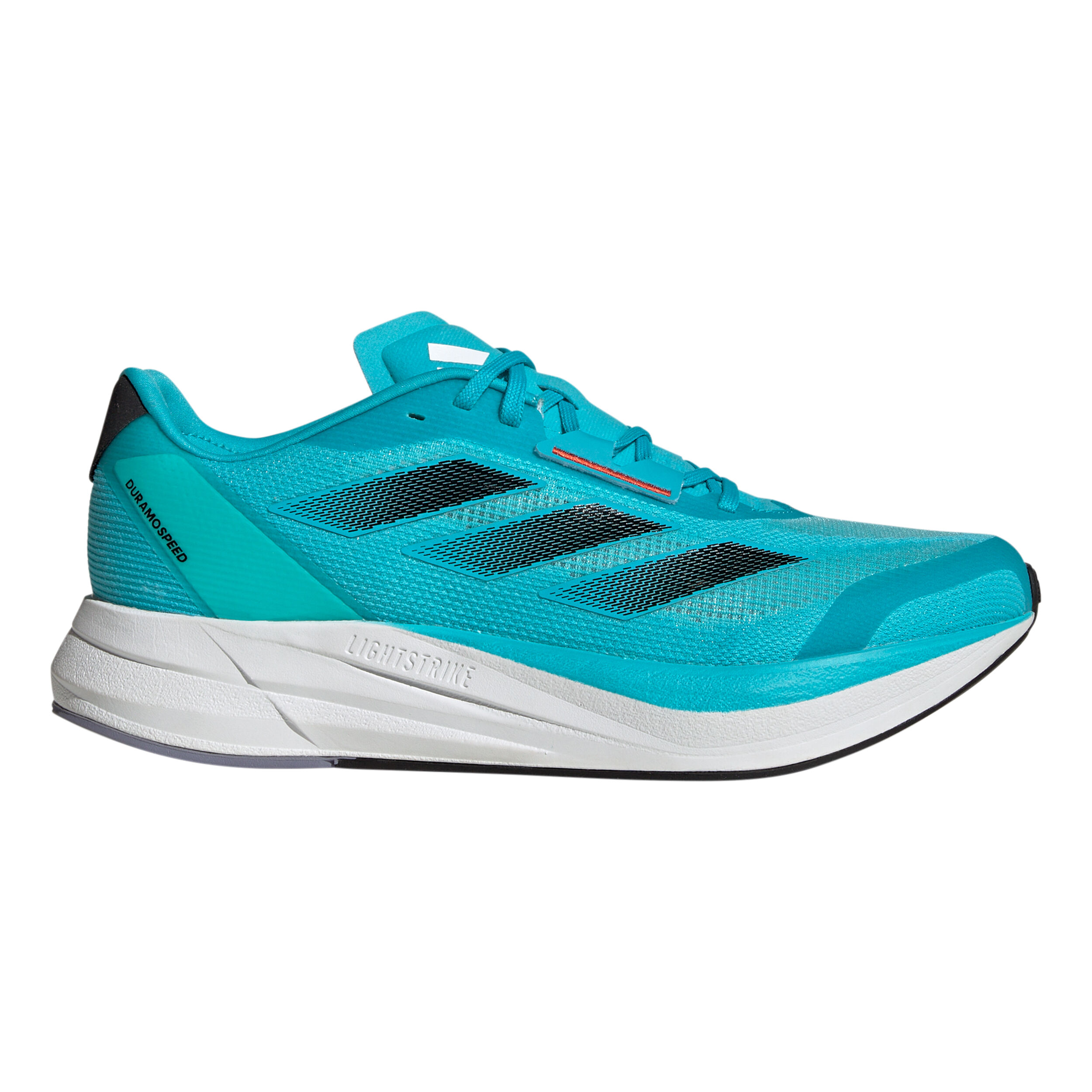Duramo Speed Neutralschuh Herren Blau Schwarz