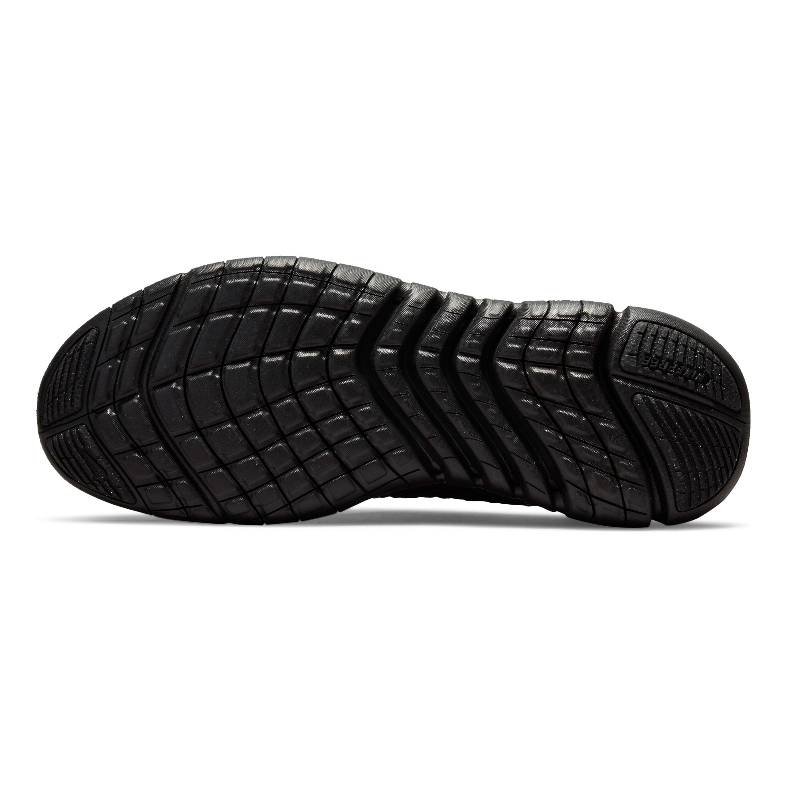 Nike free 5.0 plus men's shop