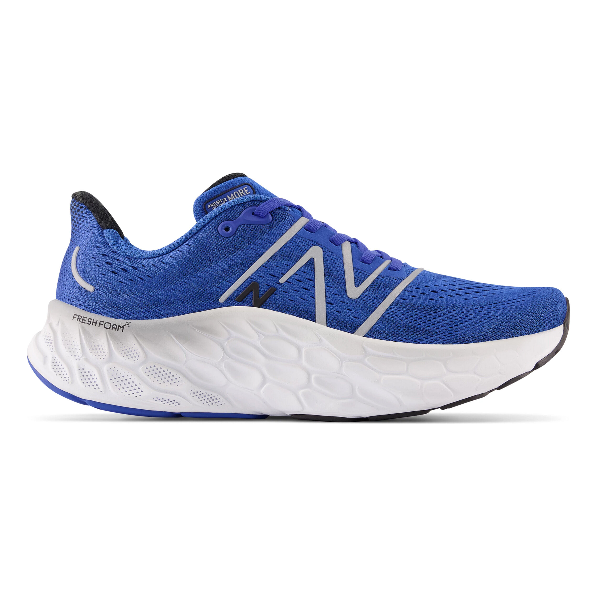 New balance 1980 herren blau clearance